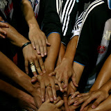 FCL2-5