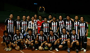 NUFCTH