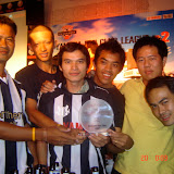 FCL2 Live Party