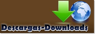 logoDescDown