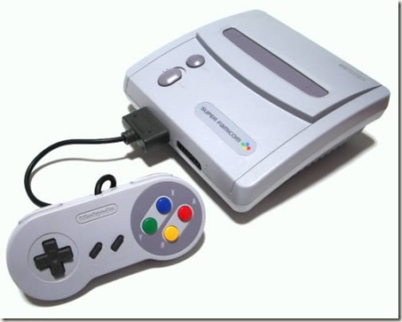 supernes_jr