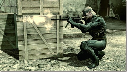 metalgearsolid4_625030c5-56b6-4a84-8464-d508692dcfa3