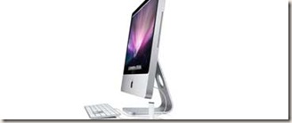 imac1