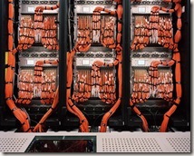 Supercomputers