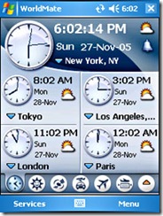 worldmate-pocketpc-lg