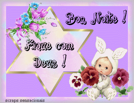 Mensagens Angels - Recados para Orkut
