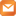Receive via Email
