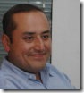 sabirBhatia