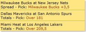 nbatoday