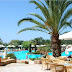 гостиничный комплекс Sani Resort