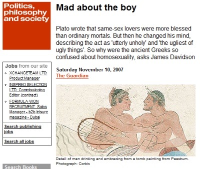 mad-about-the-boy