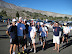 At the start