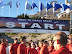 Start