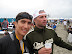 Hans, Derek