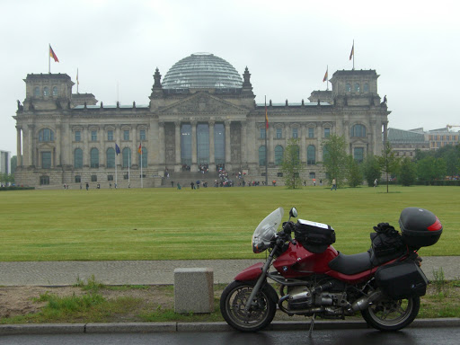 CIMG0516.JPG