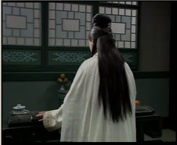 【如果<em>来生</em>还是<em>今世</em>的<em>重复</em>--《<em>甘十九妹</em>》】一