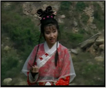 <em>尉迟兰心</em>图_<em>甘十九妹</em>吧_百度贴吧