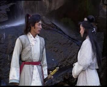 永远的痴狂-《<em>甘十九妹</em>》+/+gsjmln+/+第<em>16</em>页-