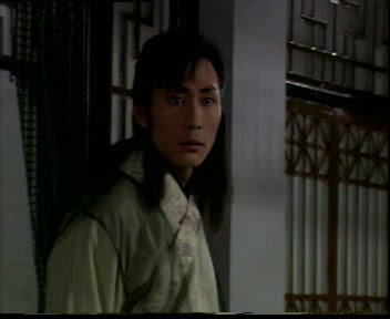 [电视酷评]永远的痴狂--《<em>甘十九妹</em>》_影视评论