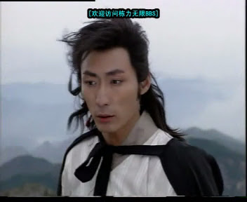 【如果<em>来生</em>还是<em>今世</em>的<em>重复</em>--《<em>甘十九妹</em>》】四