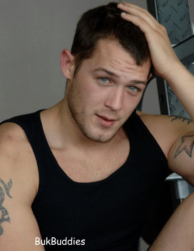 Click Here for More About Bekim @ BukBuddies.com.!