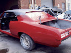 0605hppp_17z+1967_Ram_Air_GTO+Rear_View_Drivers_Side.jpg