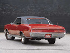 0605hppp_02z+1967_Ram_Air_GTO+Rear_View_Drivers_Side.jpg