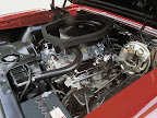 0605hppp_03z+1967_Ram_Air_GTO+Engine_View.jpg