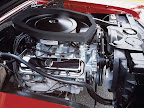 0605hppp_04z+1967_Ram_Air_GTO+Engine_View.jpg
