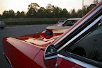 Car Pix 008.jpg
