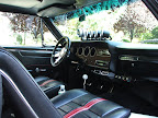 DSCF1471.JPG
