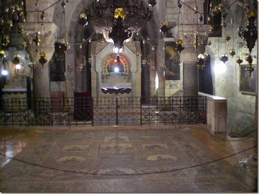 Israel 015