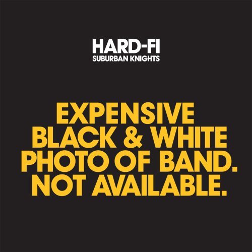 Expensive black & White photo of band. Not available. Expensive black & white photo of band. Not available.