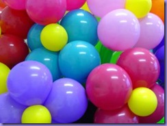 741039_ballons