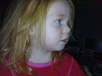05012007044