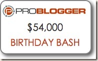 problogger-birthday-bash