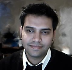 My Photo