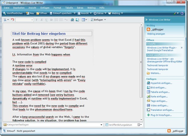 WindowsLiveWriterPluginInsertGoogleTranslation2