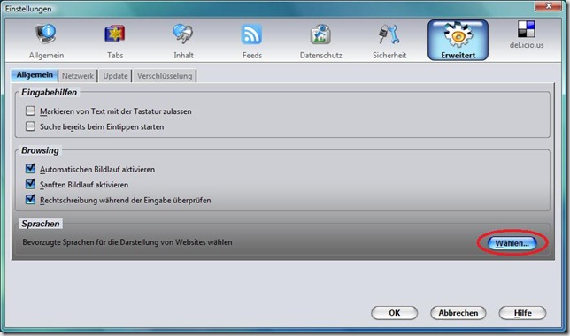 FirefoxChangeLanguage1