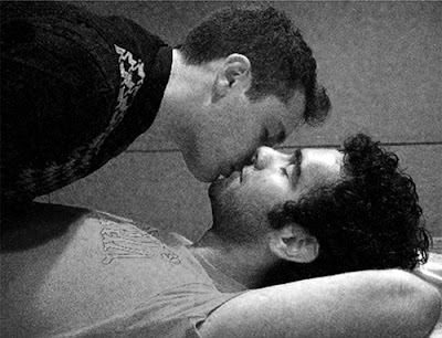 Chaser, FingeNYC, Jake Alexander, Will Petre, Howard Walters