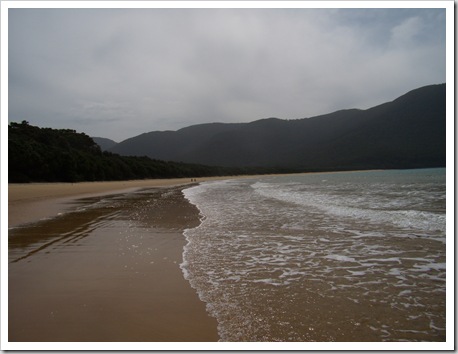 0710Wilsons Promontory 089