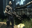 crysis67