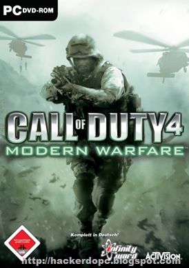 Call_of_Duty_4_Cover_gross