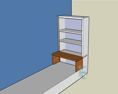 sample_googleSketchUp01