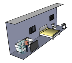 sample_googleSketchUp00