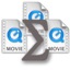 addmovie-logo