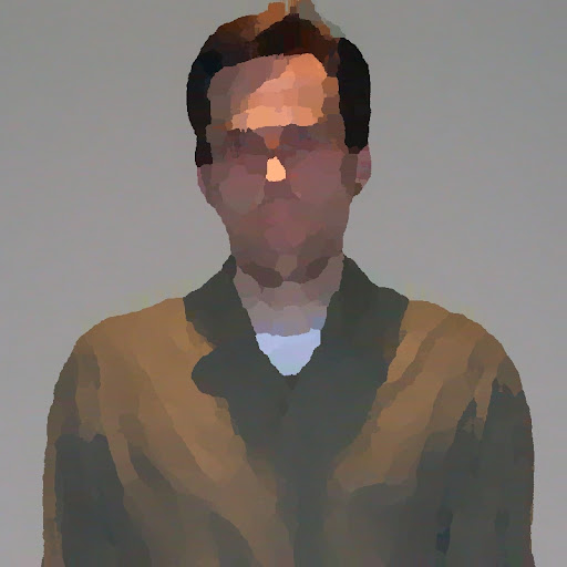 My Photo