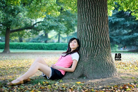 beautiful chinese girl www.pcpop.com__000364013.jpg 1 - http://henku.info