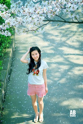 beautiful chinese girl www.pcpop.com__000364015.jpg 1 - http://henku.info