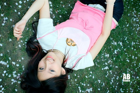 beautiful chinese girl 000364026.jpg 1 - http://henku.info